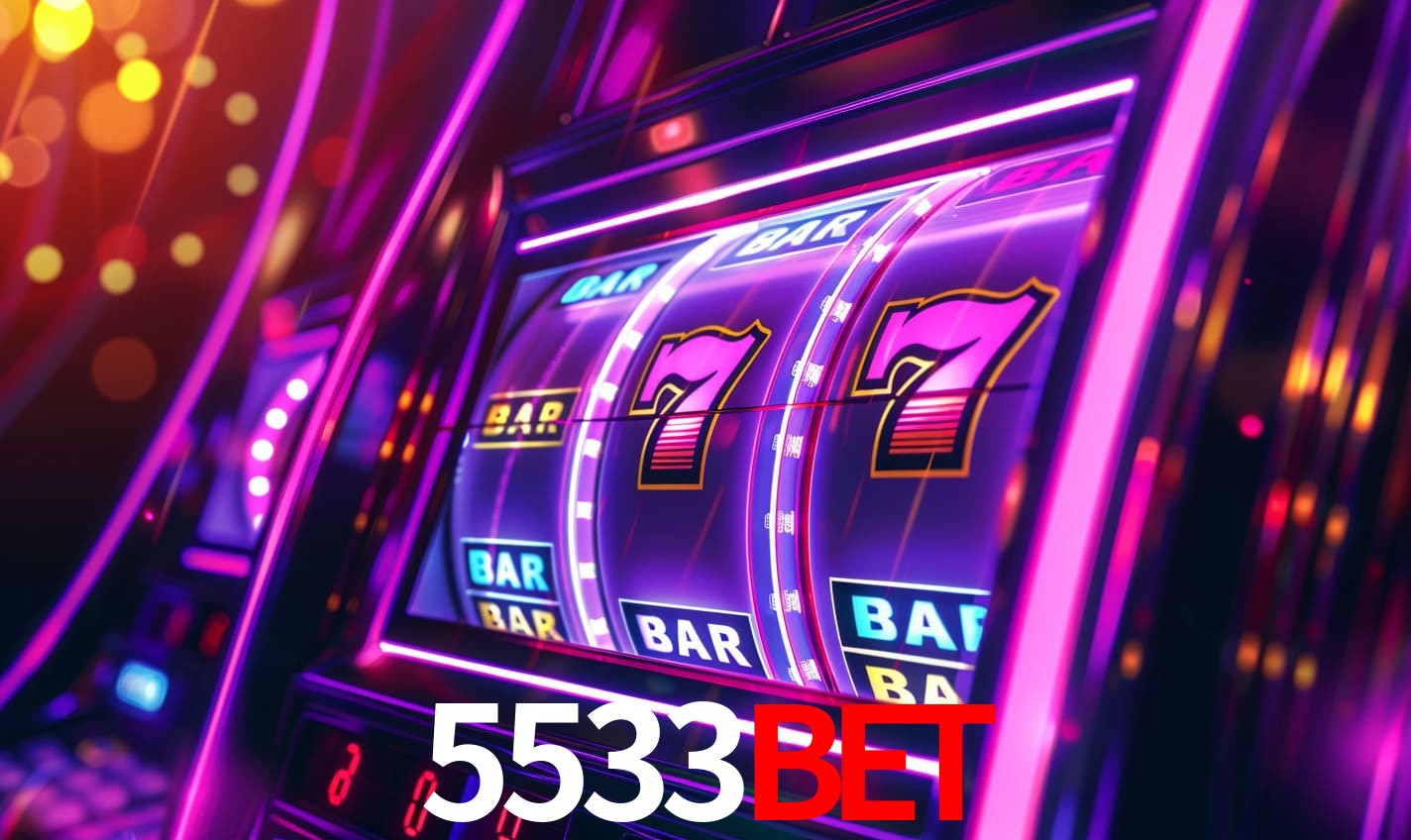 5533bet - Cassino da Elite - 5533bet.com