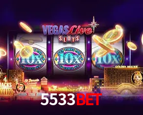 5533bet São Paulo - All Bonuses