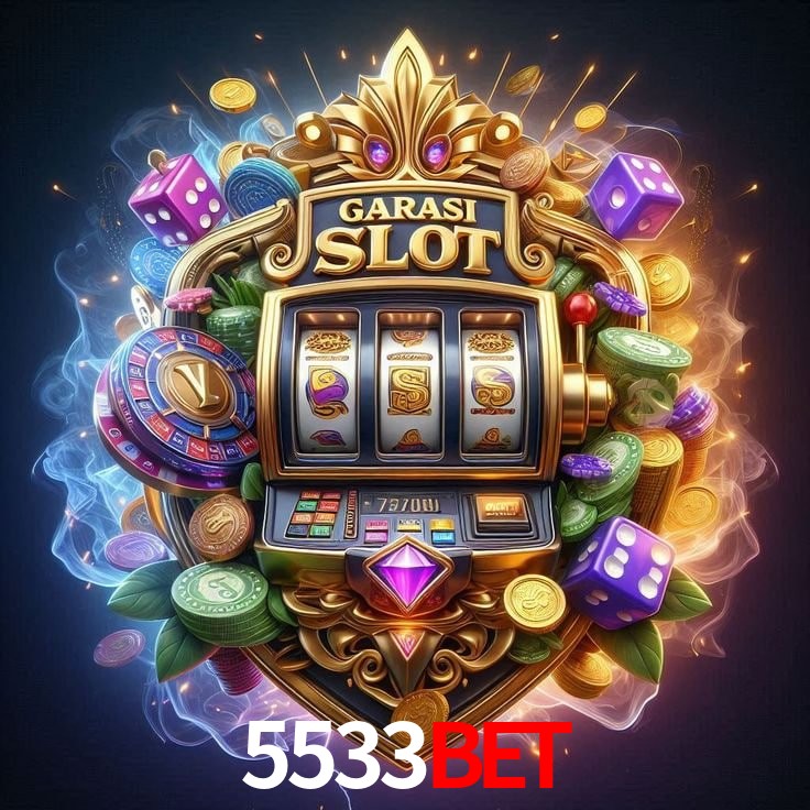 5533bet - Login Methods