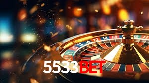 5533bet São Paulo - Hot Promos