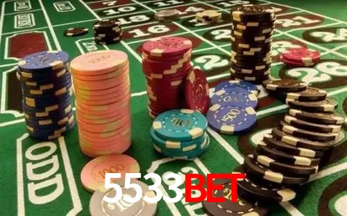 5533bet.com