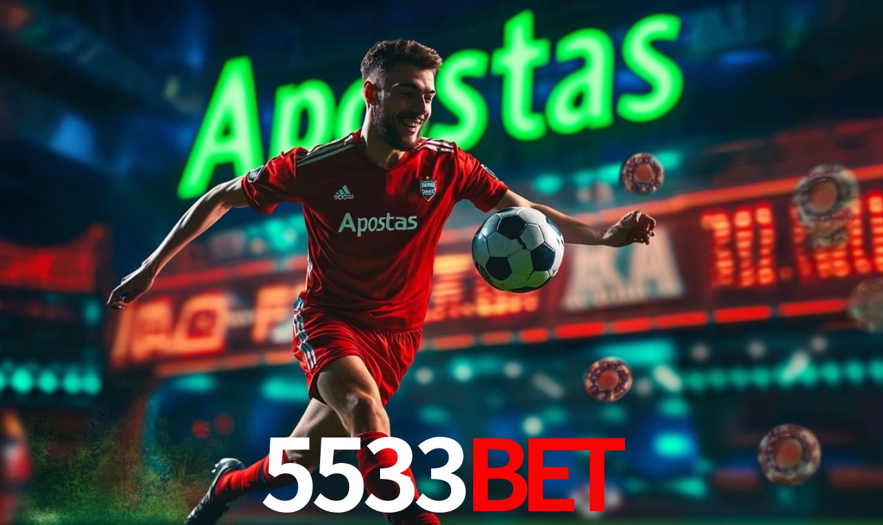 Jogo Spaceman 5533bet