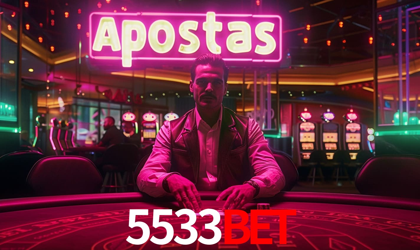 5533bet Curitiba - Hall of Fame