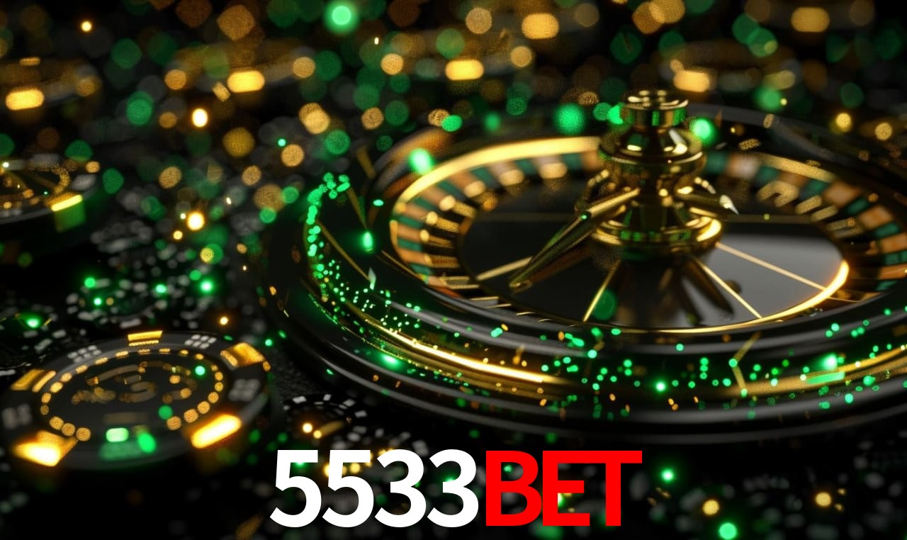 5533bet Belo Horizonte - Winners