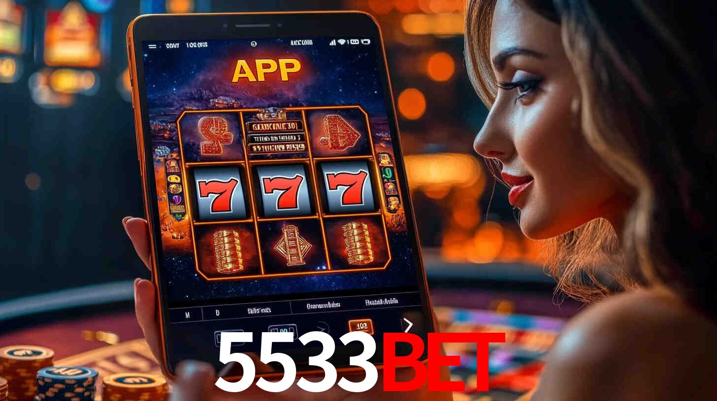 5533bet: Jogue Crash e Experimente Alta Recompensa Instantânea