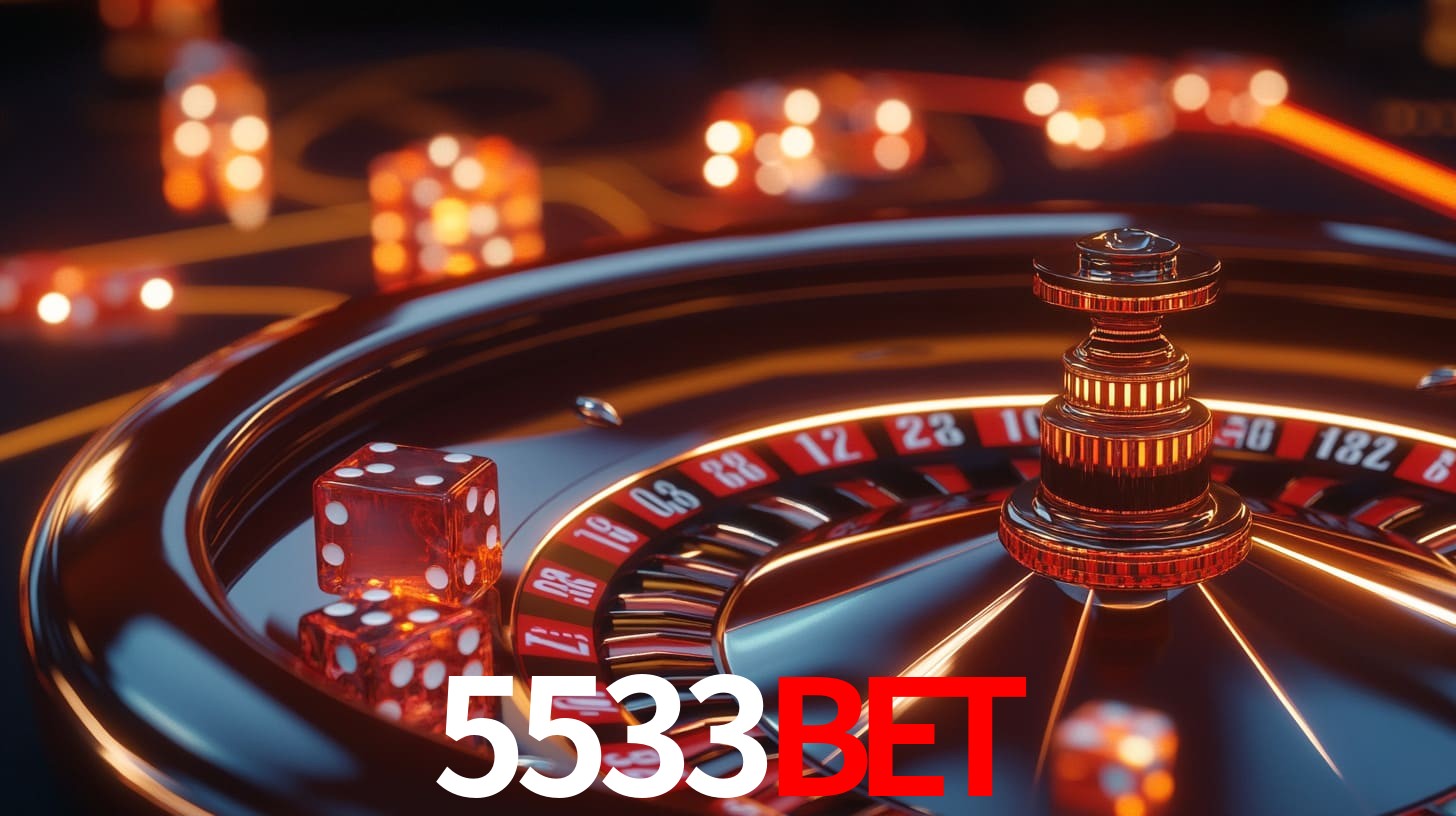 Basketball Betting 5533bet