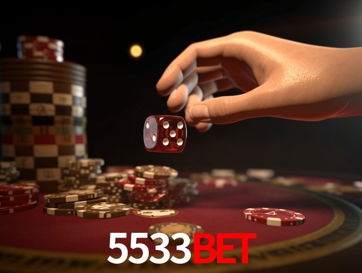 5533bet Rio de Janeiro - Popular Jogos