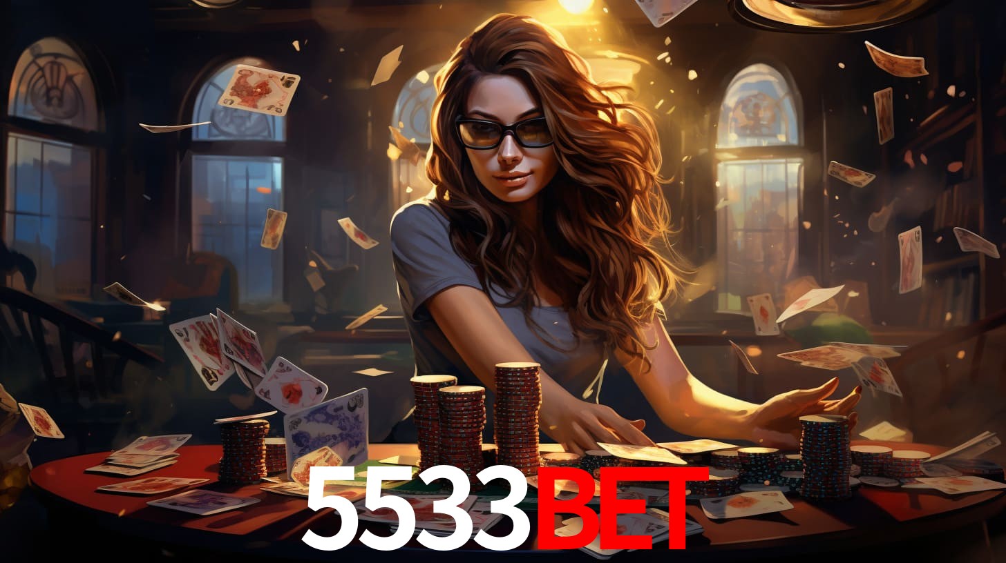 Football Betting 5533bet