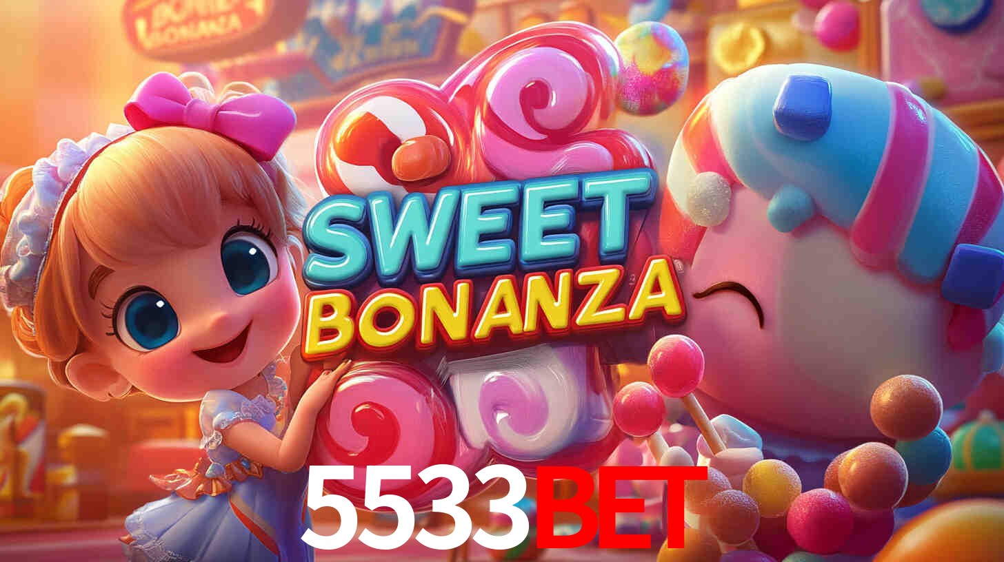 Descubra a Essência do 5533bet: Nossa História e Compromissos