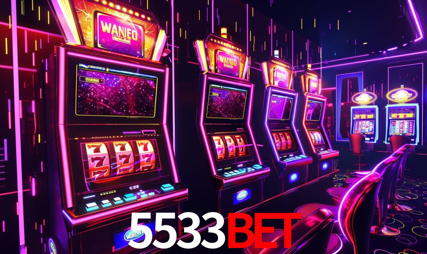 5533bet Brasília - Crash Guide