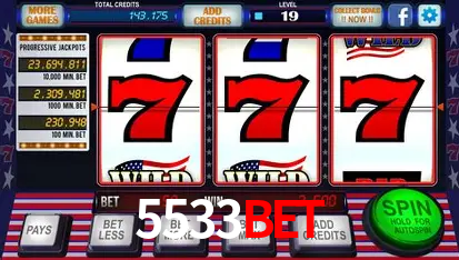 5533bet Rio de Janeiro - Professional Dealers