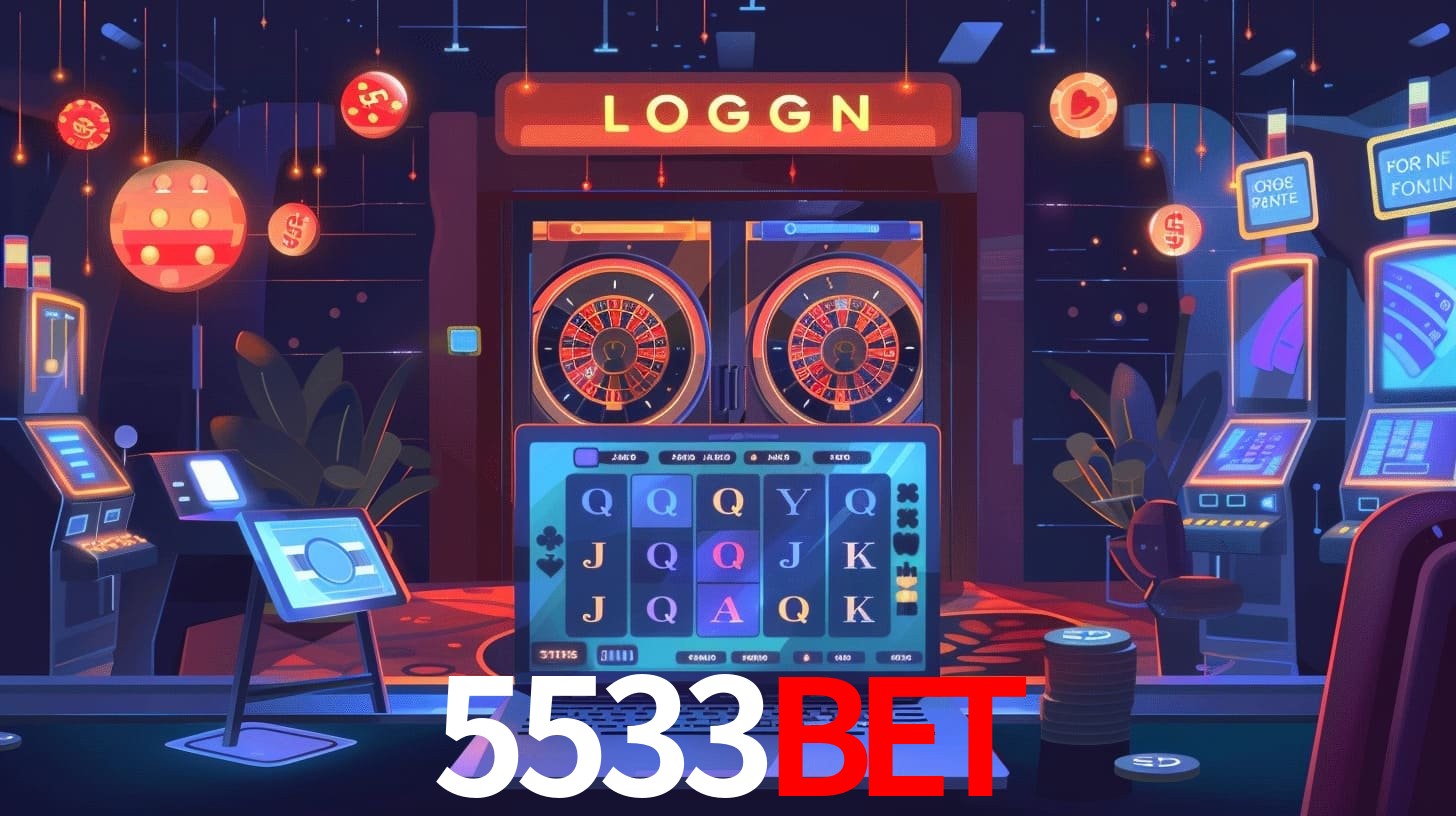 5533bet Belo Horizonte - Payments