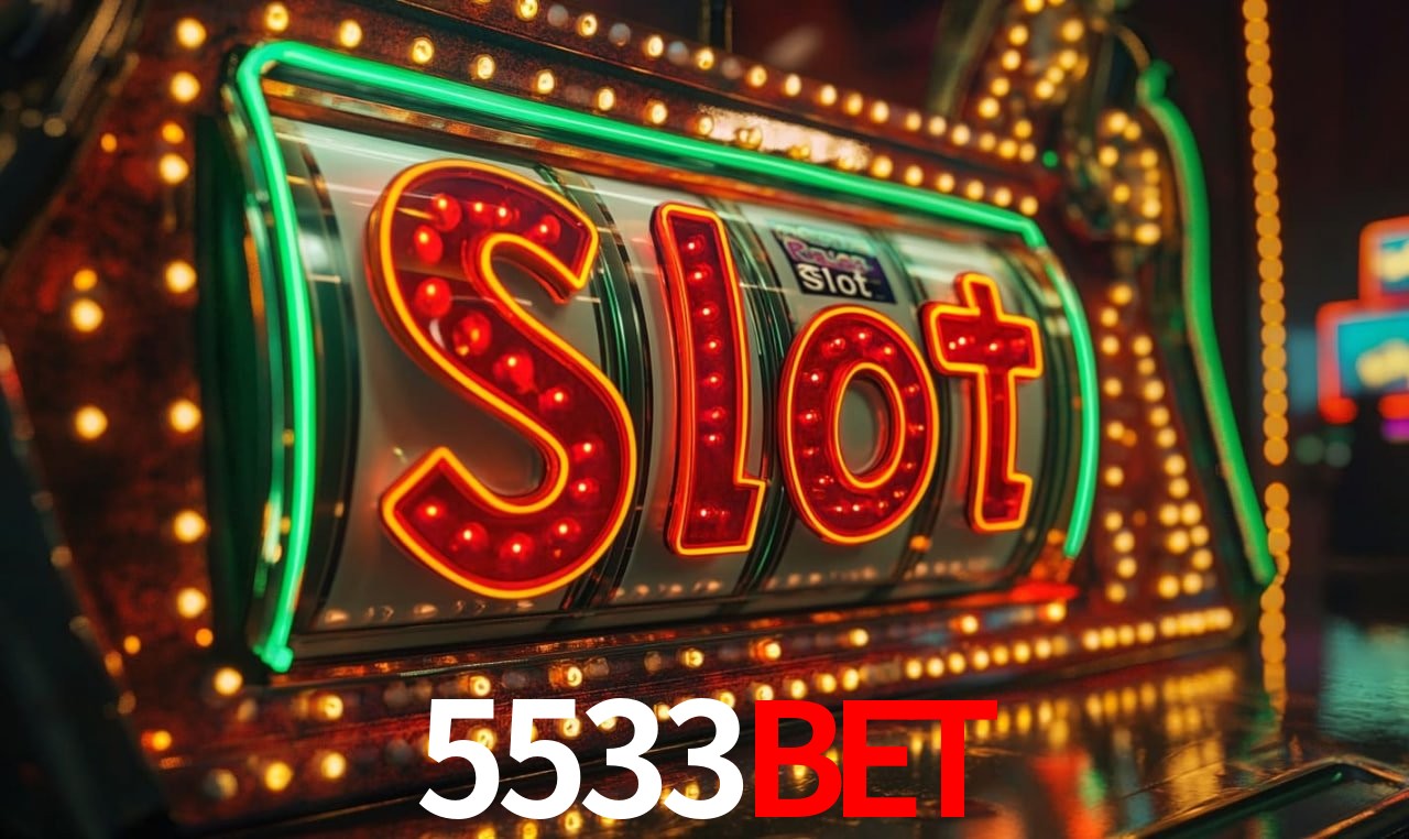5533bet - Rápido Acesse
