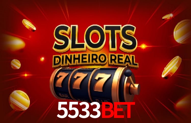 5533bet Curitiba - Statistics
