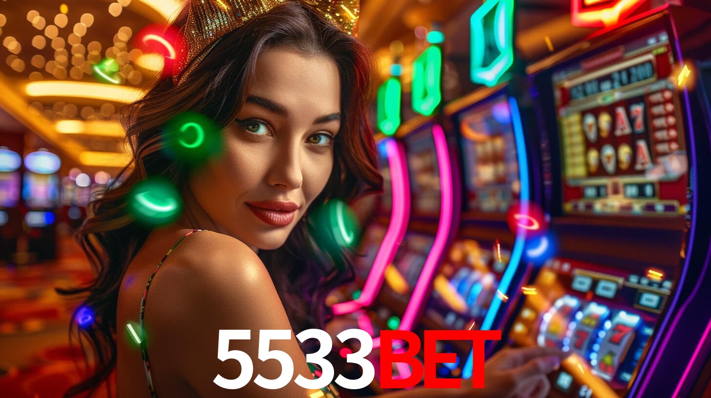 5533bet,5533bet.com