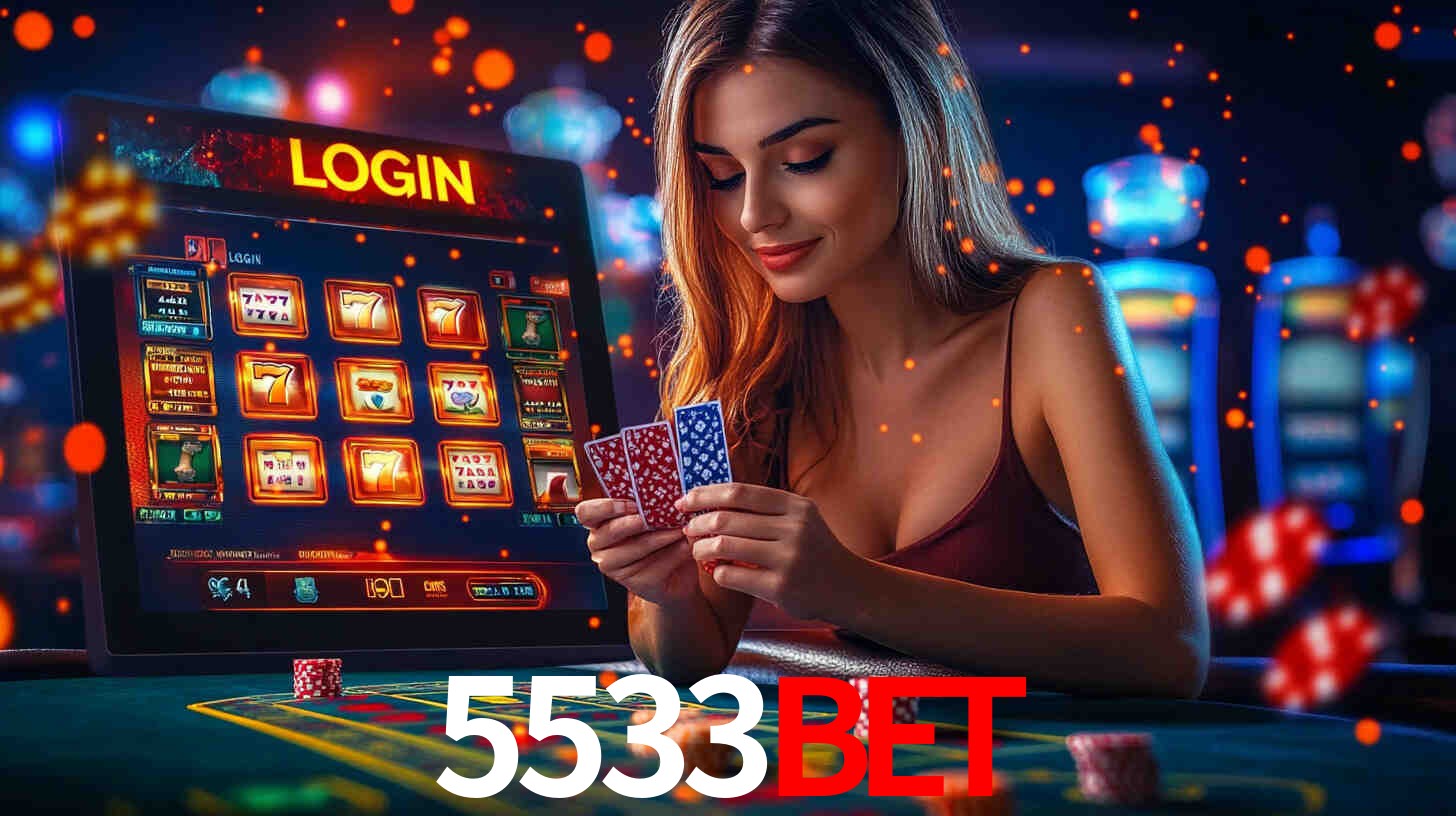5533bet,5533bet.com