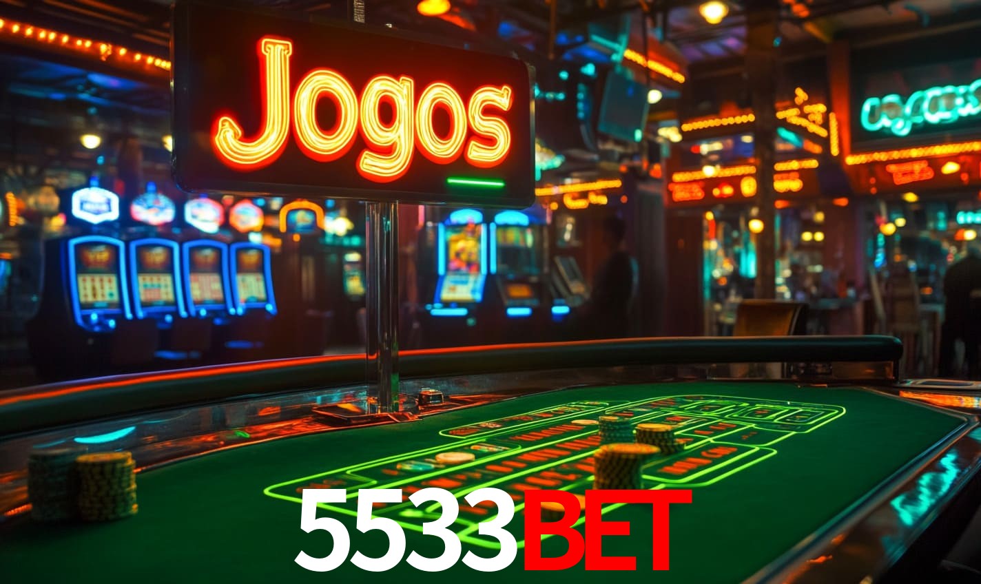 5533bet - Pagamento PIX Instantâneo