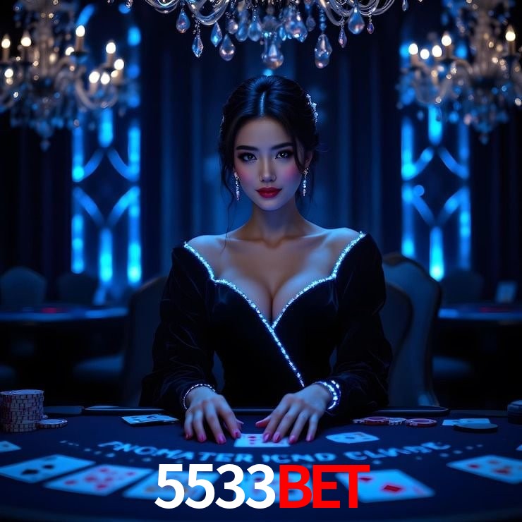 5533bet Salvador - Statistics