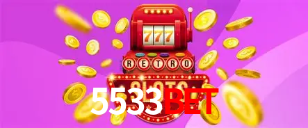Inovações de Jogos na 5533bet: O Futuro das Experiências Interativas