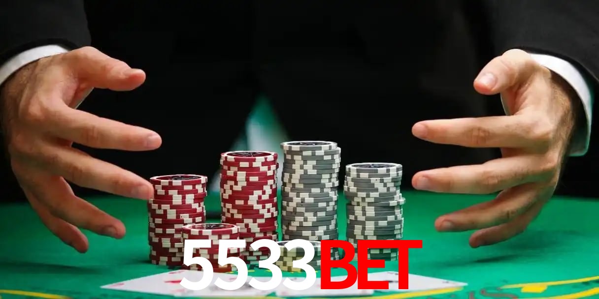 5533bet Belo Horizonte - Basketball