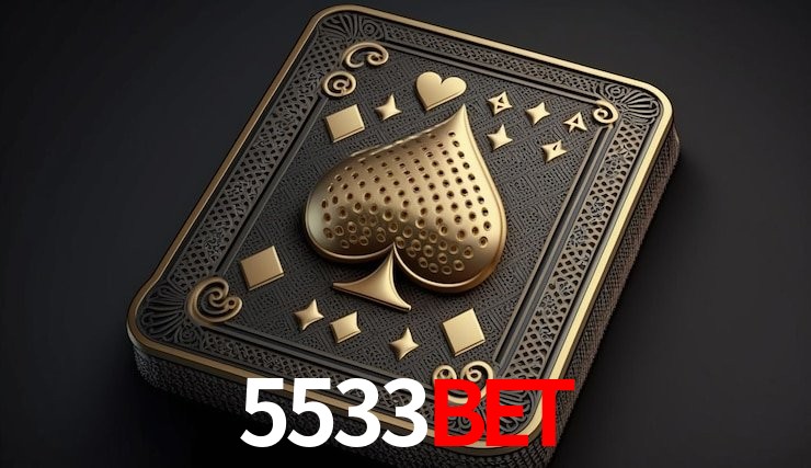Sistemas de Segurança 5533bet