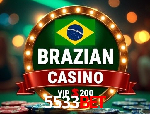 5533bet - Análise de Mercados Esportivos