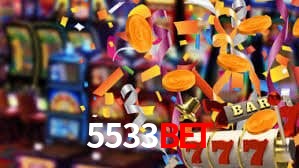 5533bet,5533bet.com