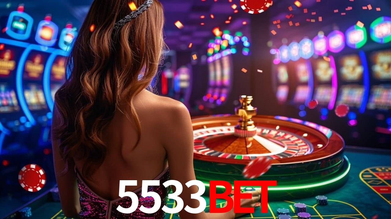 5533bet - App Compatibility