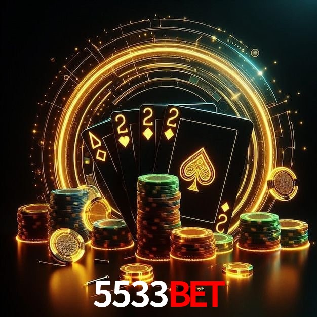 5533bet São Paulo - Jogo Providers