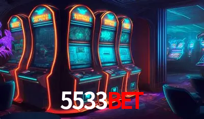 5533bet Belo Horizonte - Reivindique Bonus
