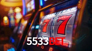 5533bet - Customer Support