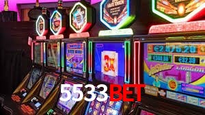 Jogo Aviator 5533bet