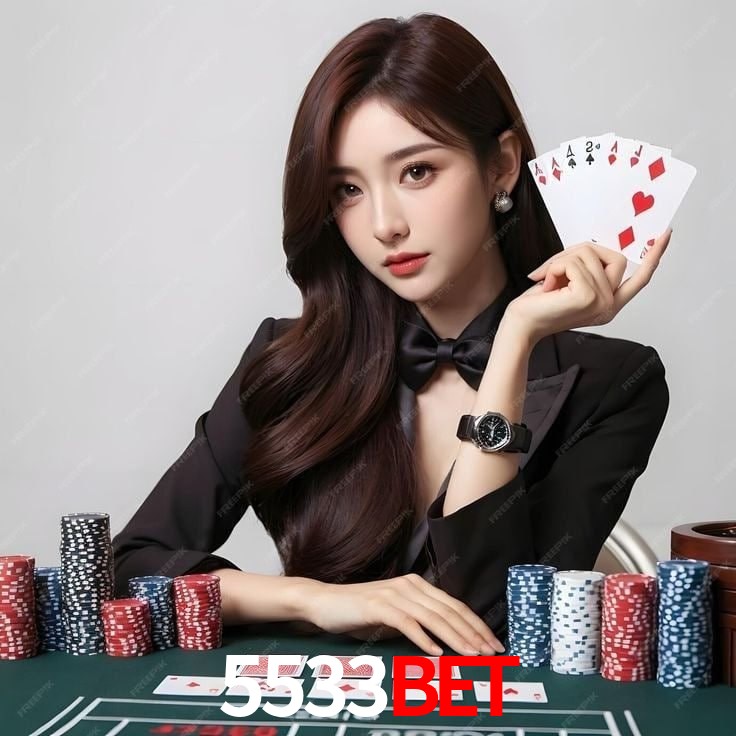 5533bet - User Statistics