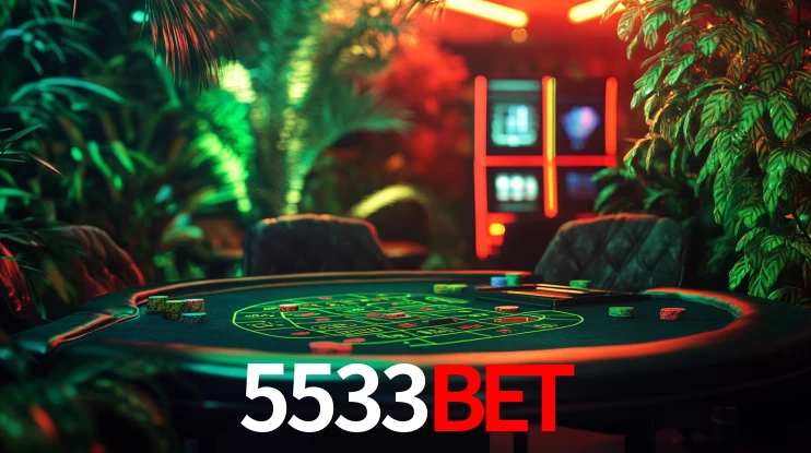 Spaceman Game 5533bet