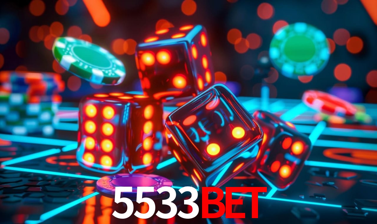 Torneios 5533bet