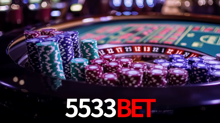 Aviator Game 5533bet