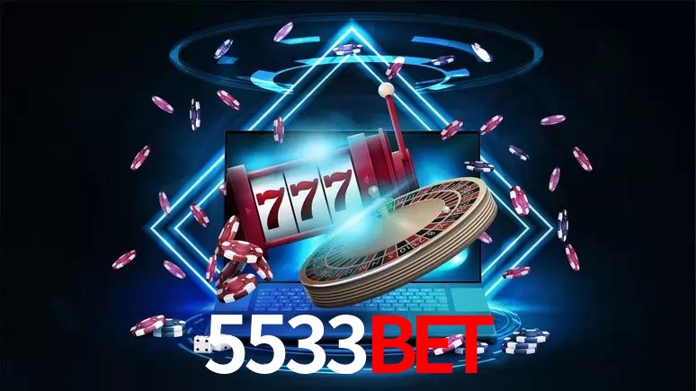 Distribuição de RTP em Jogos de Slot Certificados - Análise de 10.000+ Jogos