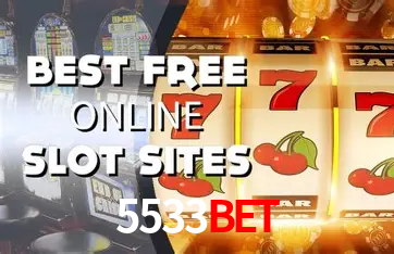Descubra o Programa VIP da 5533bet: Vantagens Exclusivas para Jogadores