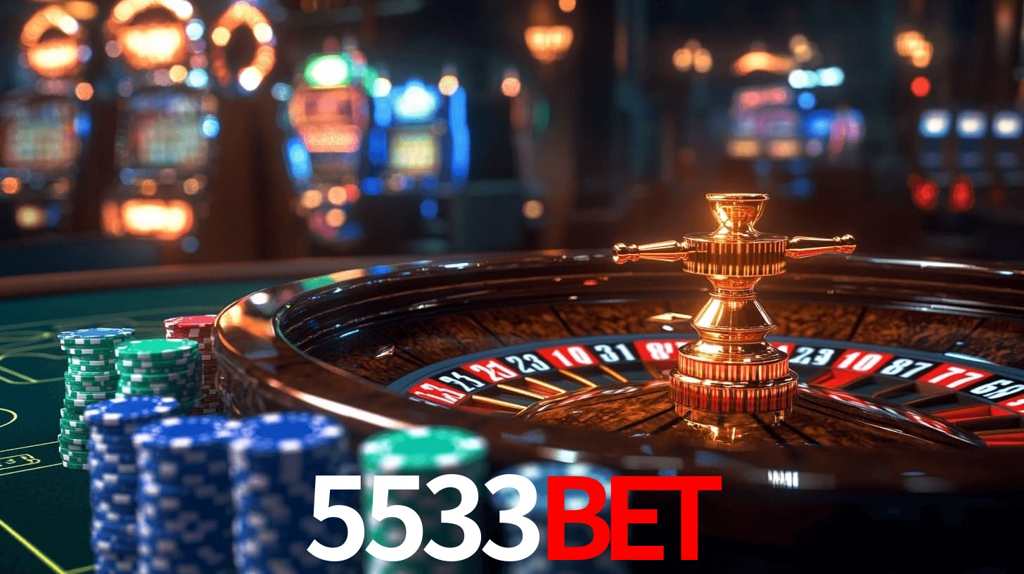 5533bet,5533bet.com
