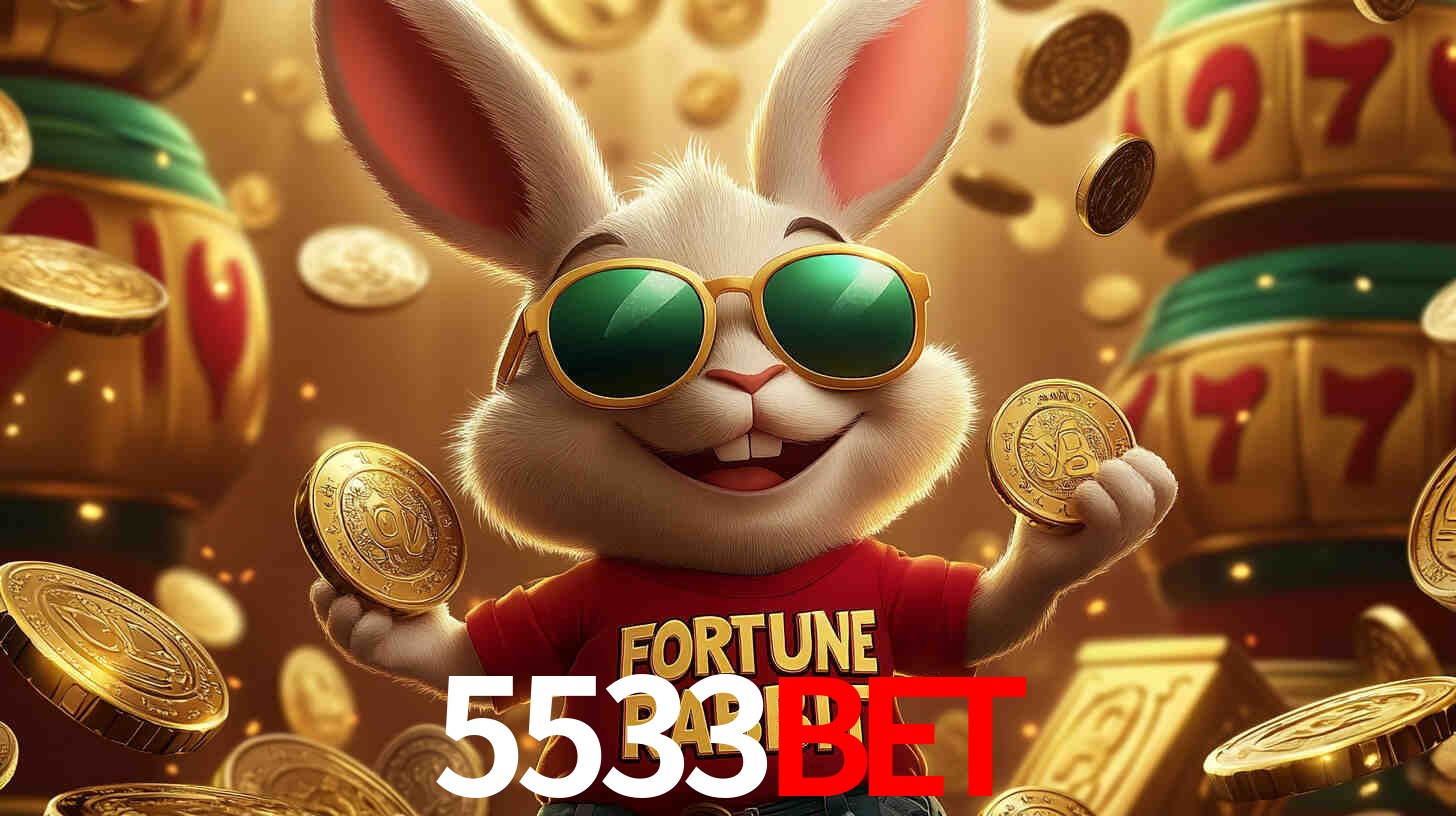 5533bet,5533bet.com