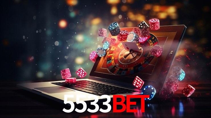 Jogos Exclusivos 5533bet