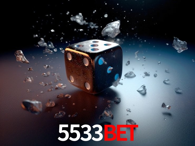 5533bet Salvador - Promo Stats