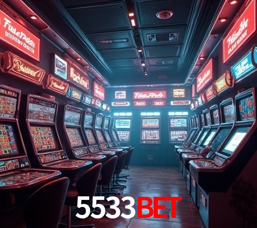 5533bet Brasília - Leaderboards