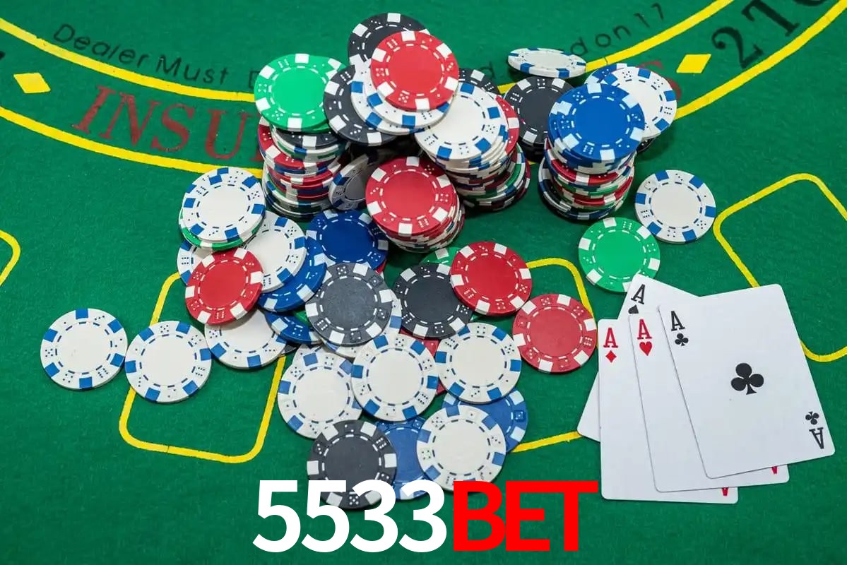 Estatísticas Esportivas 5533bet