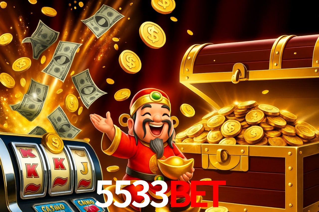 Apostas de Basquete 5533bet