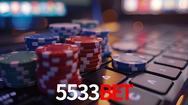 5533bet - Support