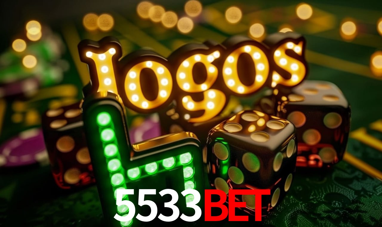 Promoção Relâmpago 5533bet