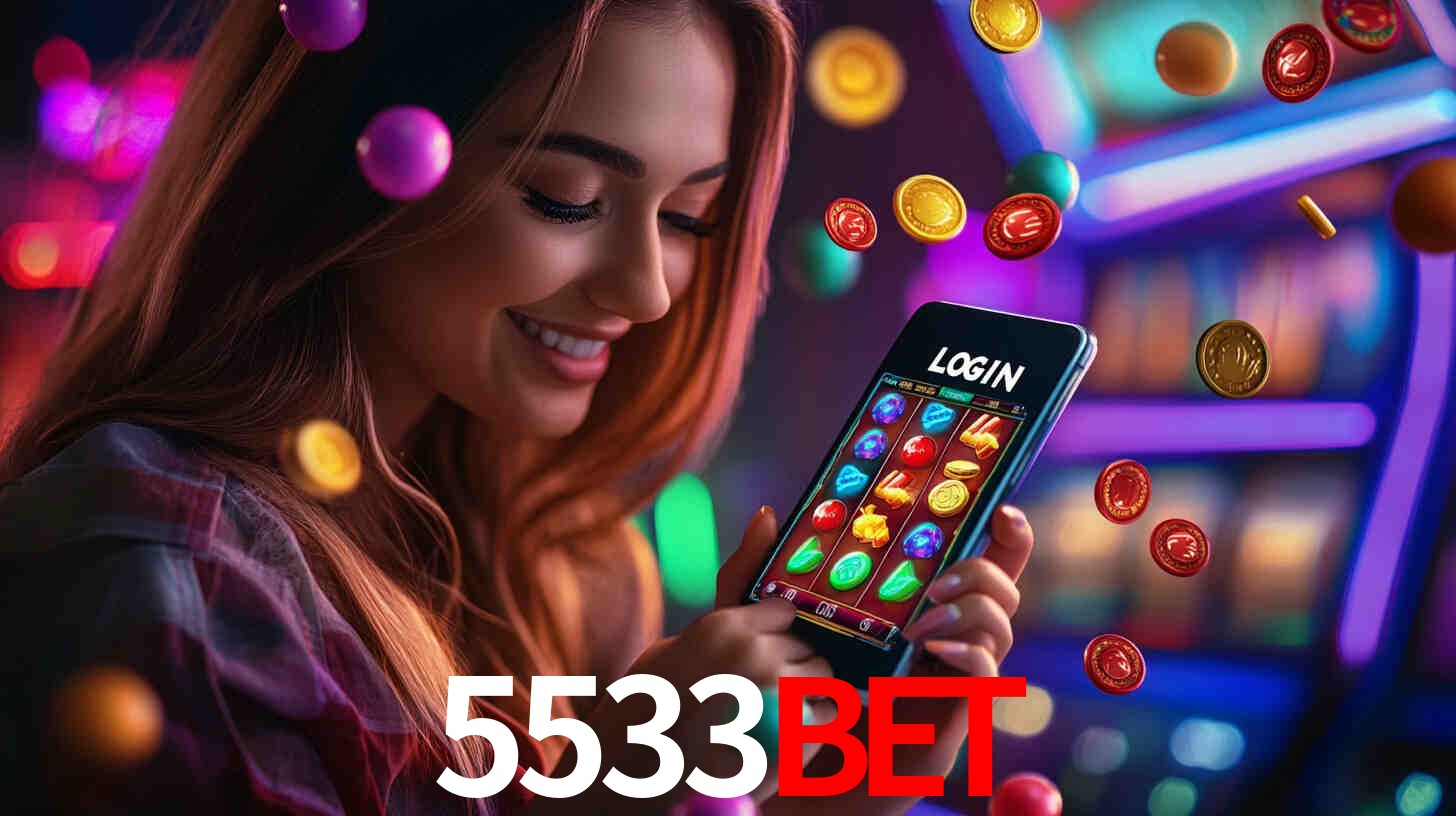 5533bet,5533bet.com