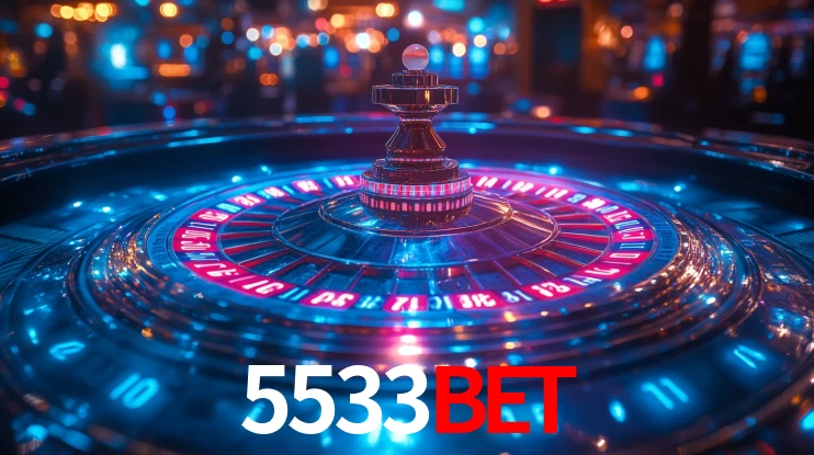 Instant EasyPaisa 5533bet