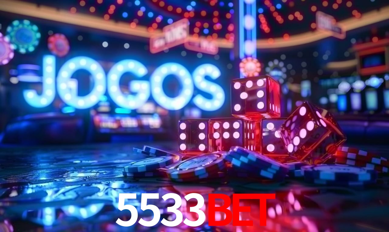 Estratégias Crash Games 5533bet